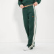 Ellesse Γυναικείο παντελόνι Radice Jog Pant